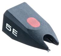 Сменная игла Ortofon Stylus 5E