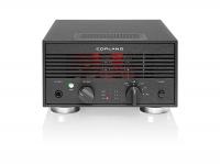 Copland DA 215 Black