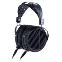 Проводные наушники Audeze LCD2 Classic