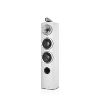 Bowers & Wilkins 804 D3 White напольная акустика_1