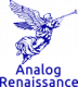 Analog Renaissance Analog Renaissance