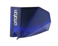 Сменная игла Ortofon Stylus 2M Blue