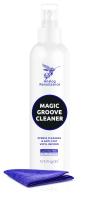 AR-13025-spray-250ml-new