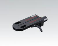 Шелл Ortofon LH-6000