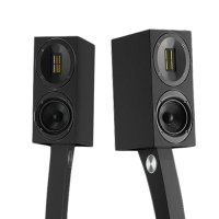 ScansonicHD_M10_Black