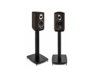 SONUS FABER SONETTO II wenge_3