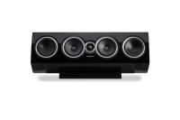 Sonus Faber Sonetto Center II_3