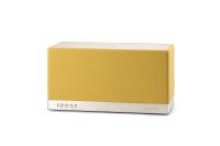 AIO3_LE_MUSTARD YELLOW_03