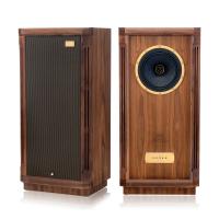 tannoy_turnberry_gr_01