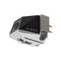 Audio-Technica AT-ART9XI