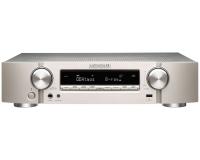 Marantz NR 1711 Gold _1