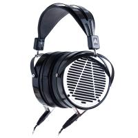 Проводные наушники Audeze LCD-4