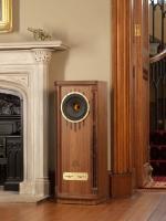 Tannoy Kensington GR Walnut напольная акустика