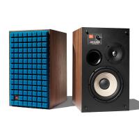 JBL L82 Classic Blue полочная акустика