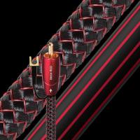 AudioQuest Irish Red 12m кабель сабвуферный