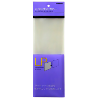 Внешний пакет для LP Nagaoka LP Jacket Cover №108_3._1