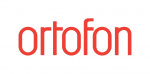 Ortofon Ortofon