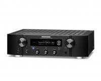 Marantz PM 7000 N Black стереоусилитель