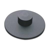 pro-ject-record-clamp