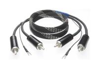 Main_connect_it_phono_rca_cc_123_01
