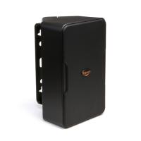 Klipsch CP-6T Black_1