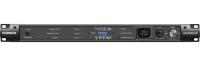 Furman CN-3600S E