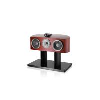 Bowers & Wilkins HTM2 D3 Rosenut центральный канал_1