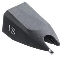 Сменная игла Stylus 1S Ortofon