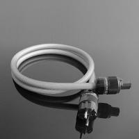 Gigawatt PowerSync Plus