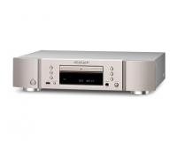 Marantz CD6007 Silver CD-проигрыватель