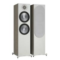 Monitor Audio Bronze 500 Urban Grey напольная акустика