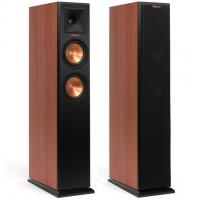 Напольная акустика купить в интернет-магазине салона HI-FI и HIGH ...