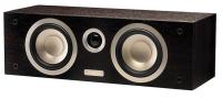 TANNOY Mercury VC Dark Walnut