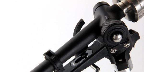 Тонарм Rega RB 880_4