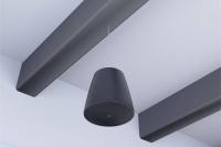 designmax-dm3p_black