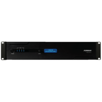 Furman F1500-UPS E