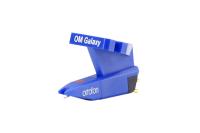Ortofon OM Galaxy_1