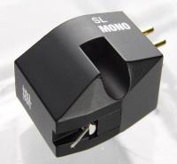 звукосниматель  SL MONO