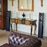 ScansonicHD MB3.5 B_1