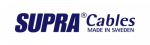 SUPRA Cables SUPRA Cables
