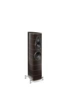 Sonus Faber Olympica Nova II Wenge_1