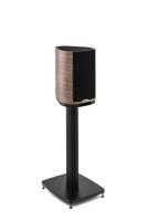 Sonus Faber Sonetto II_Wood_1