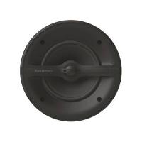 Bowers & Wilkins Marine 6