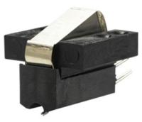 Картридж Ortofon SPU Classic N E