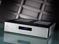 Aesthetix Calypso silver