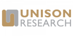 Unison Research Unison Research