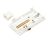 Bose WB-50 SlideConnect