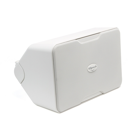 Klipsch CP-6T white_3
