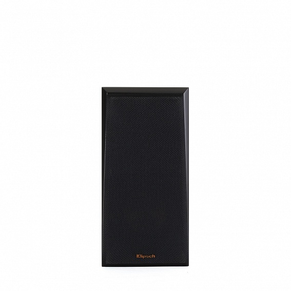 KLIPSCH RP-400M_2