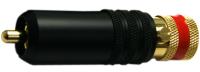 audiotoys_rc_1005g